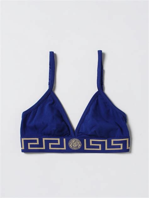 intimo di versace|Intimo e Lingerie Elegante .